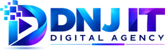 DNJ IT Digital Agency